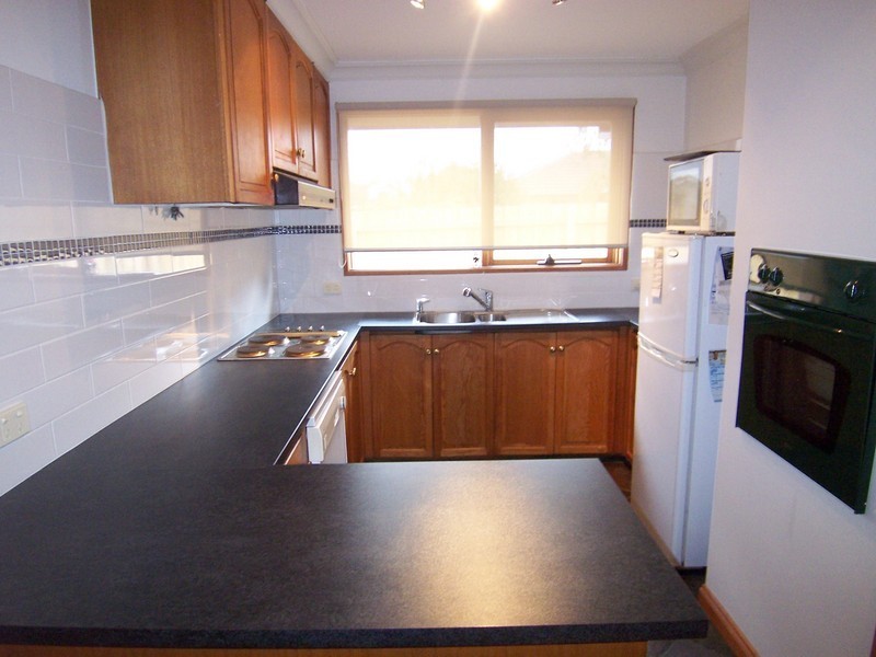 82 Pearcedale Road, Pearcedale VIC 3912