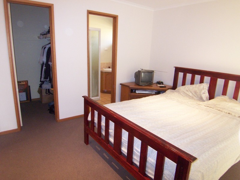 82 Pearcedale Road, Pearcedale VIC 3912