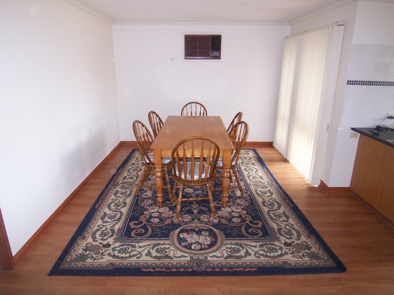 82 Pearcedale Road, Pearcedale VIC 3912