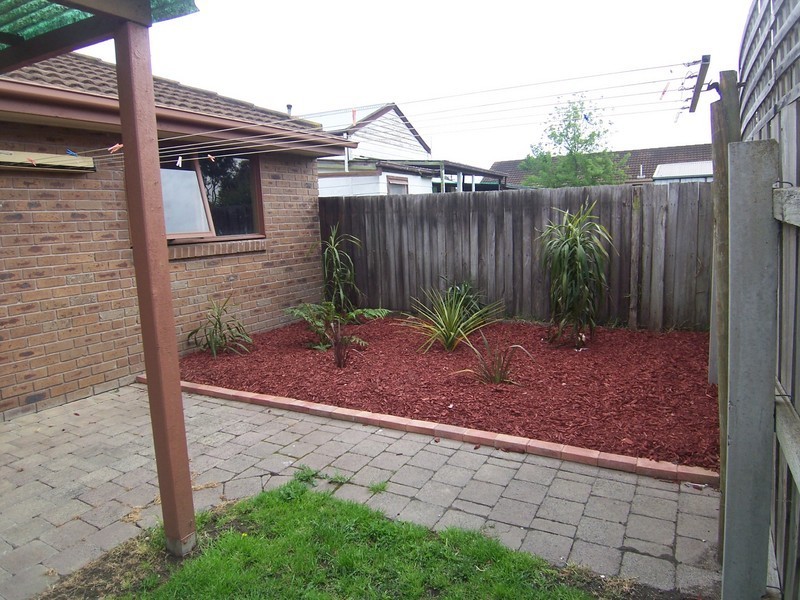 82 Pearcedale Road, Pearcedale VIC 3912