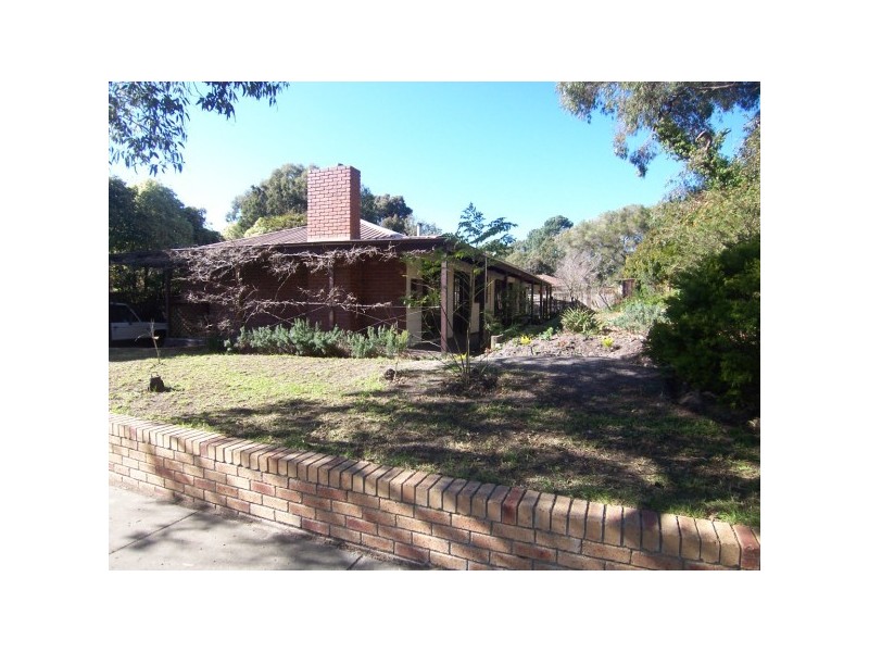 19 Moorhen Crescent, Carrum Downs VIC 3201