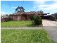15 Currawong Drive,, Carrum Downs VIC 3201