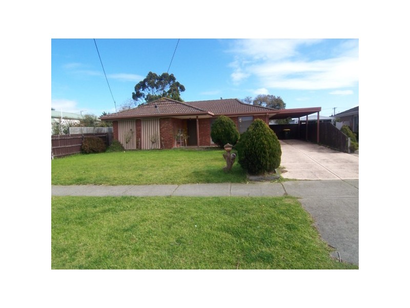 15 Currawong Drive,, Carrum Downs VIC 3201