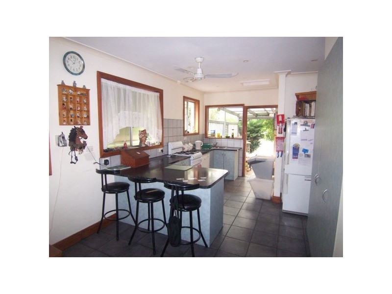 38 Pearcedale Road, Pearcedale VIC 3912