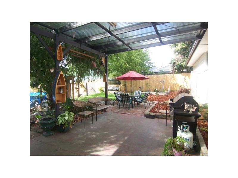 38 Pearcedale Road, Pearcedale VIC 3912