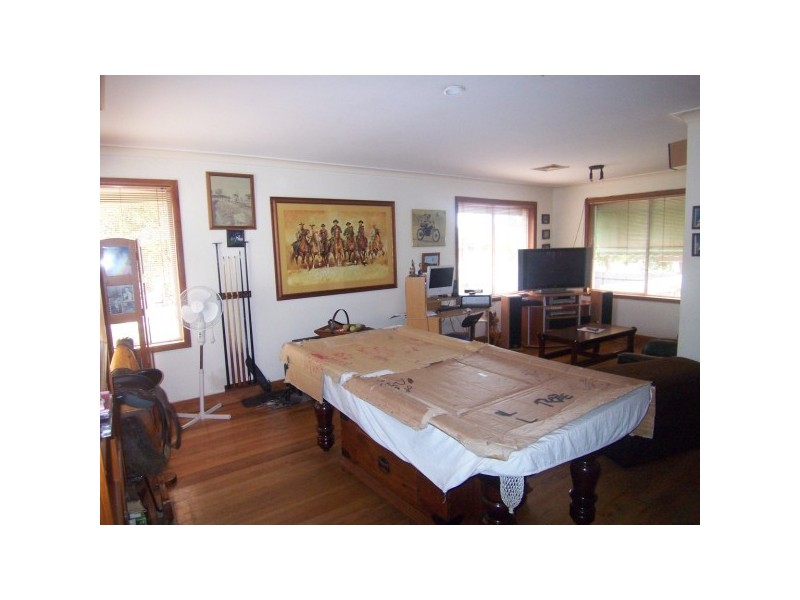 38 Pearcedale Road, Pearcedale VIC 3912