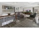 127 Gamble Road, Skye VIC 3977