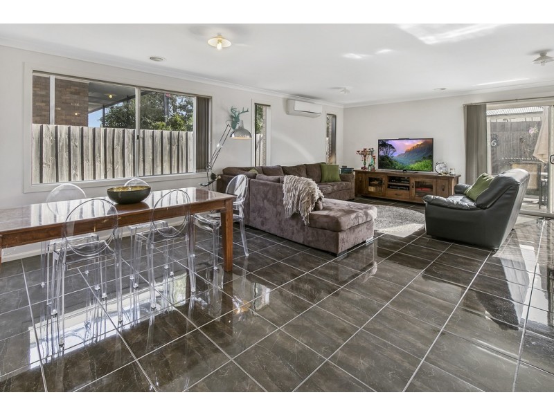 127 Gamble Road, Skye VIC 3977