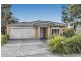 127 Gamble Road, Skye VIC 3977