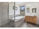 127 Gamble Road, Skye VIC 3977
