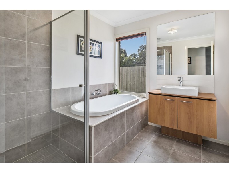127 Gamble Road, Skye VIC 3977