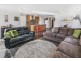 127 Gamble Road, Skye VIC 3977