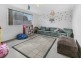 127 Gamble Road, Skye VIC 3977