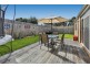 127 Gamble Road, Skye VIC 3977