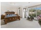 127 Gamble Road, Skye VIC 3977