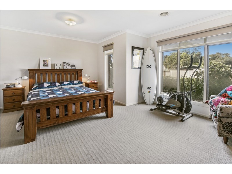 127 Gamble Road, Skye VIC 3977