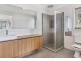 127 Gamble Road, Skye VIC 3977