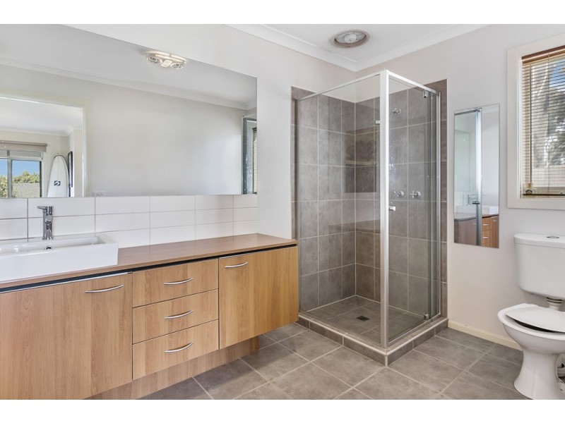 127 Gamble Road, Skye VIC 3977