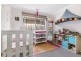 127 Gamble Road, Skye VIC 3977