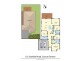 127 Gamble Road, Skye VIC 3977