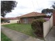 7 Partridge Crescent, Carrum Downs VIC 3201