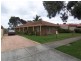 7 Partridge Crescent, Carrum Downs VIC 3201