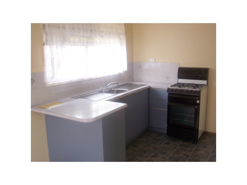 1/72 Jacana Drive, Carrum Downs VIC 3201