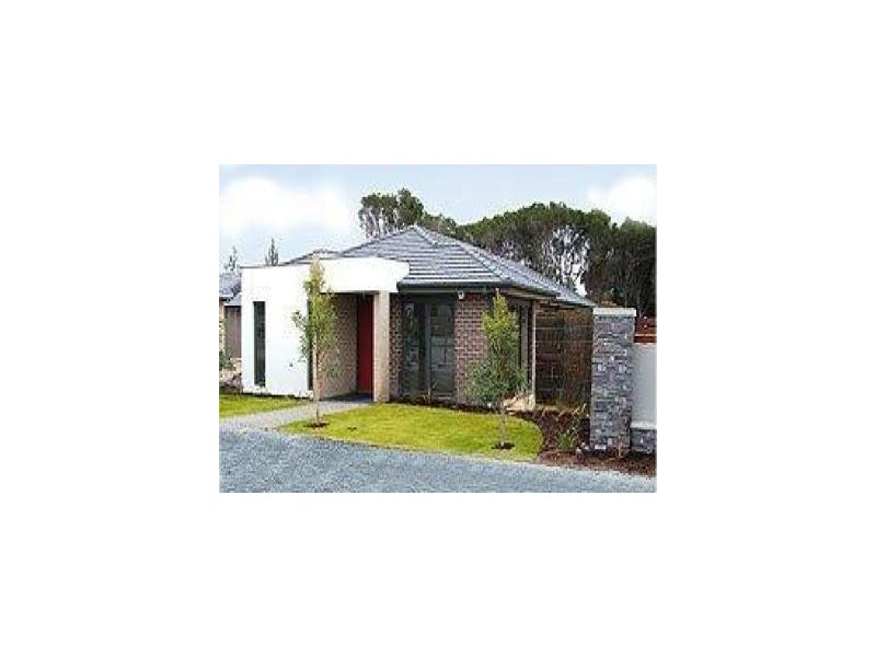 110 Bungower Road, Mornington VIC 3931