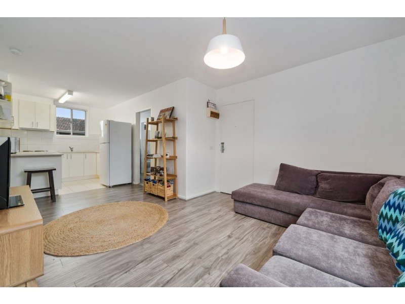 10/93 Dandenong Road East, Frankston VIC 3199