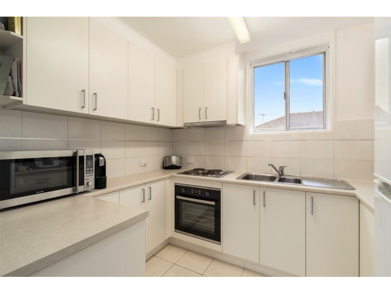 10/93 Dandenong Road East, Frankston VIC 3199