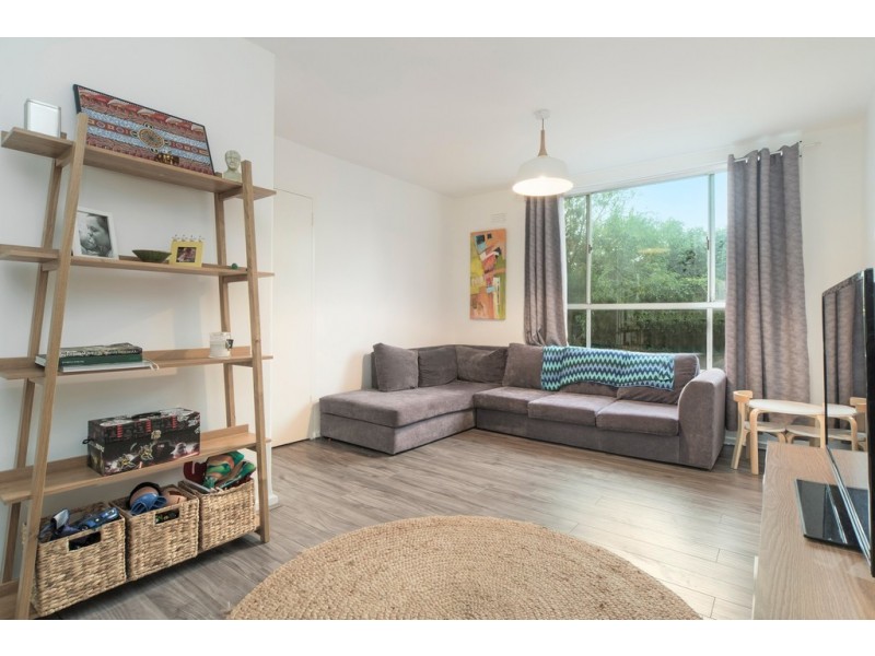 10/93 Dandenong Road East, Frankston VIC 3199