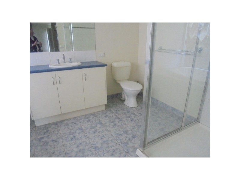 3 Essex Close, Cranbourne VIC 3977