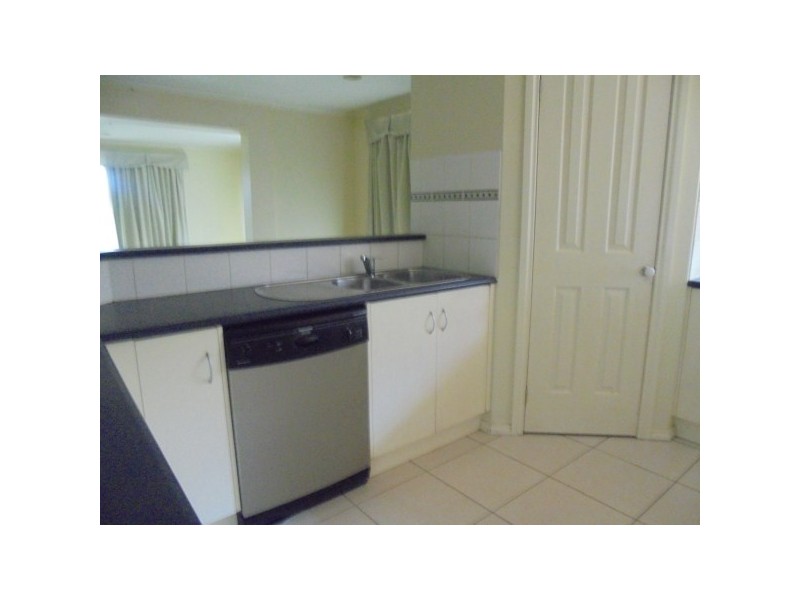 3 Essex Close, Cranbourne VIC 3977