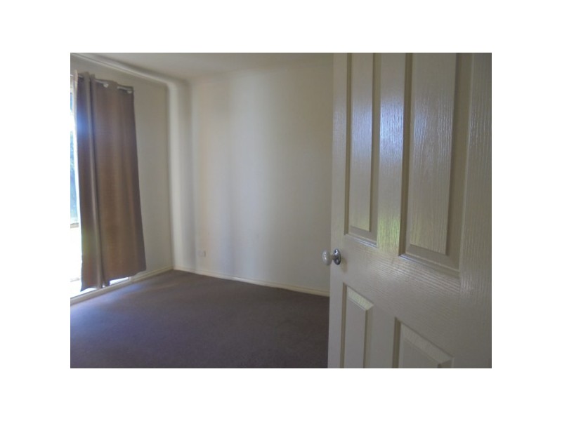 3 Essex Close, Cranbourne VIC 3977