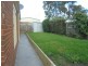 3 Essex Close, Cranbourne VIC 3977