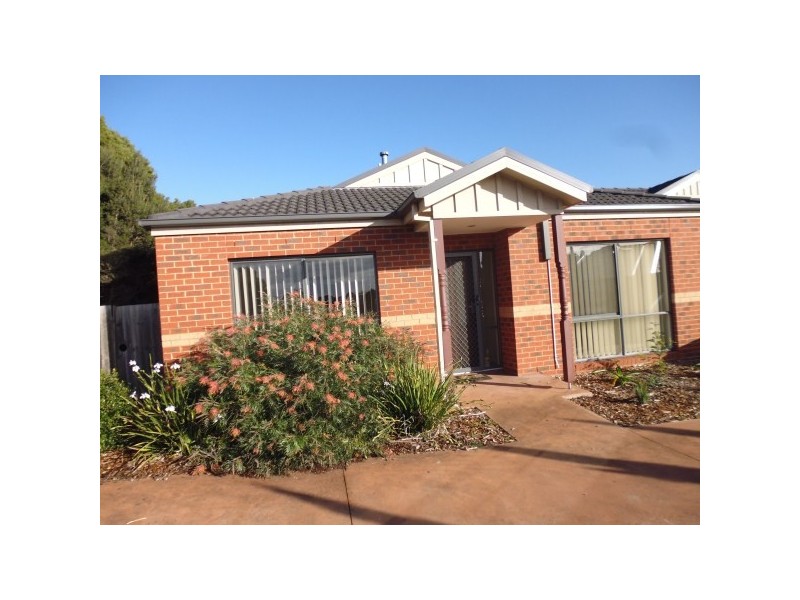 1/72 Eramosa Road West, Somerville VIC 3912