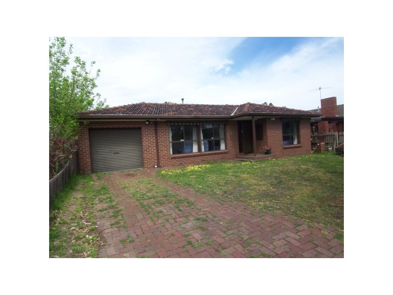 33 Quarion Drive, Carrum Downs VIC 3201