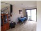 33 Quarion Drive, Carrum Downs VIC 3201