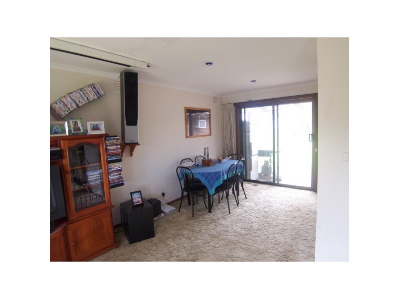 33 Quarion Drive, Carrum Downs VIC 3201
