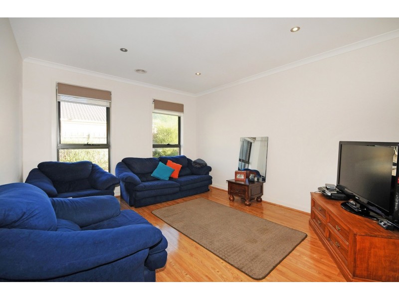 3/334 Stony Point Road, Crib Point VIC 3919