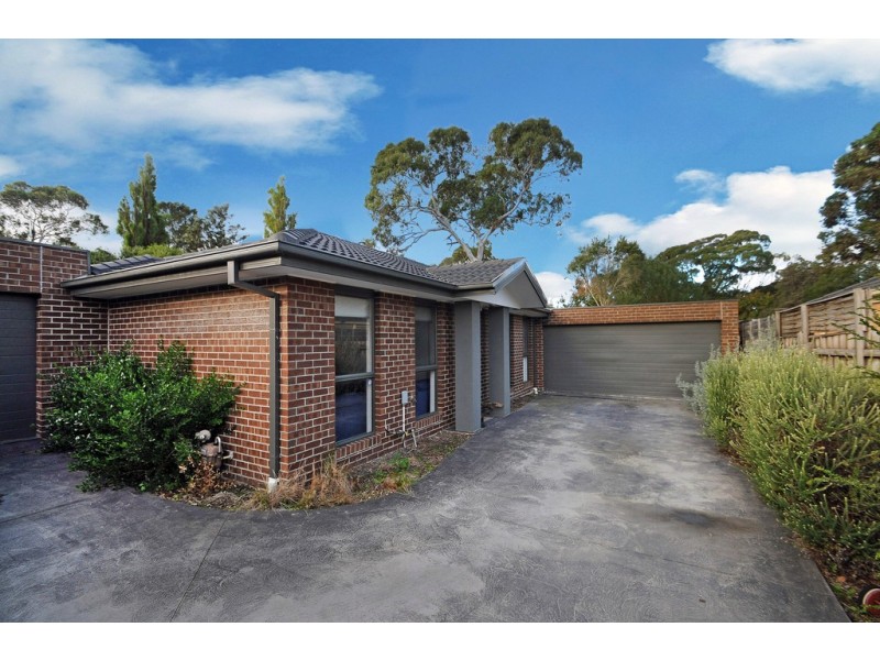 3/334 Stony Point Road, Crib Point VIC 3919