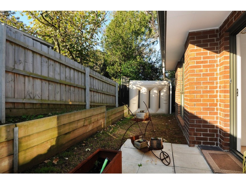 3/334 Stony Point Road, Crib Point VIC 3919