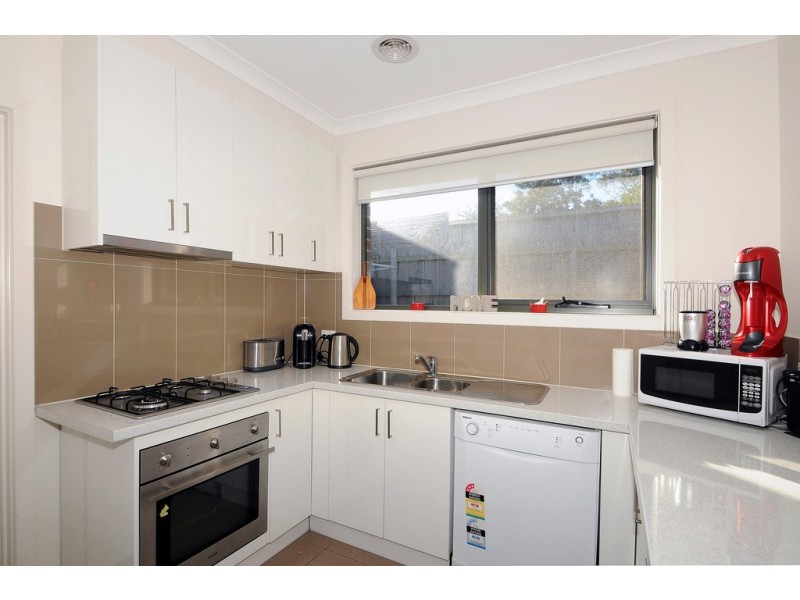 3/334 Stony Point Road, Crib Point VIC 3919
