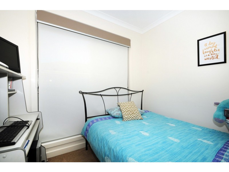 3/334 Stony Point Road, Crib Point VIC 3919