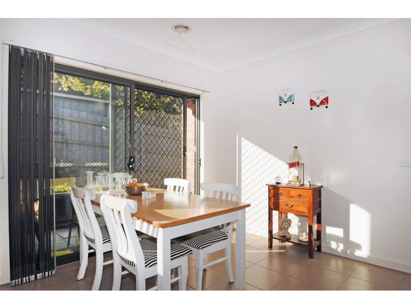 3/334 Stony Point Road, Crib Point VIC 3919