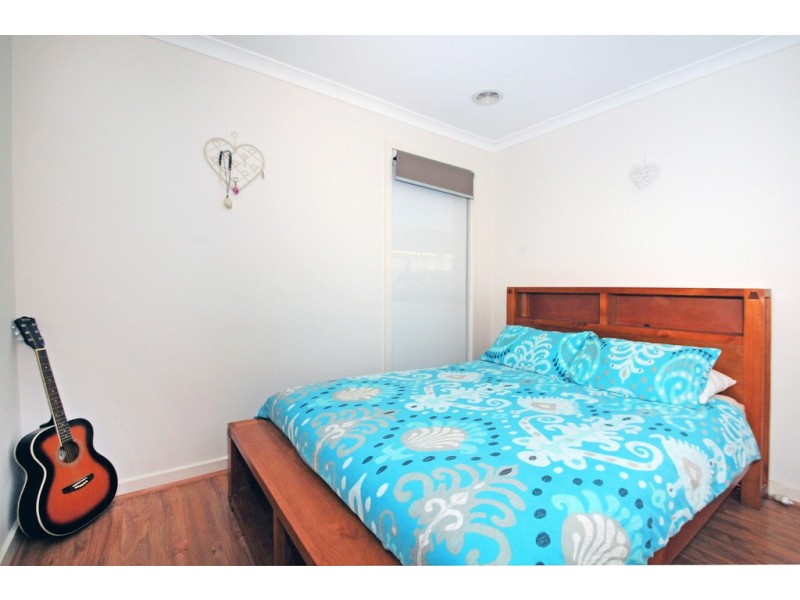 3/334 Stony Point Road, Crib Point VIC 3919