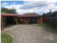 82 Gamble Road, Carrum Downs VIC 3201