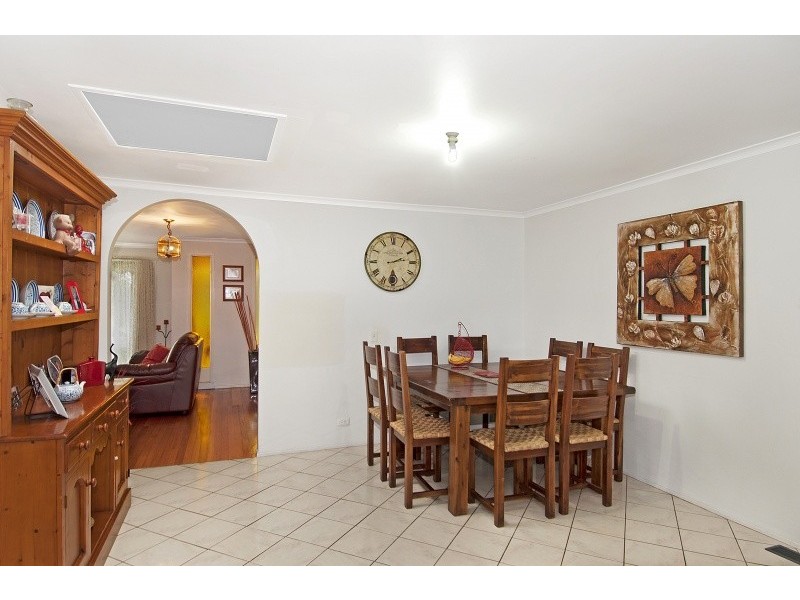 3 Moorhen Crescent, Carrum Downs VIC 3201