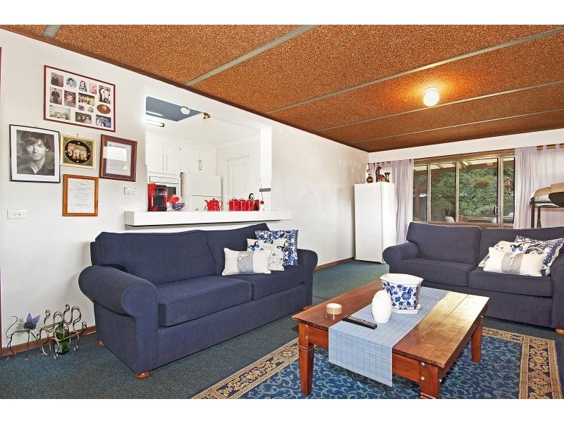 3 Moorhen Crescent, Carrum Downs VIC 3201