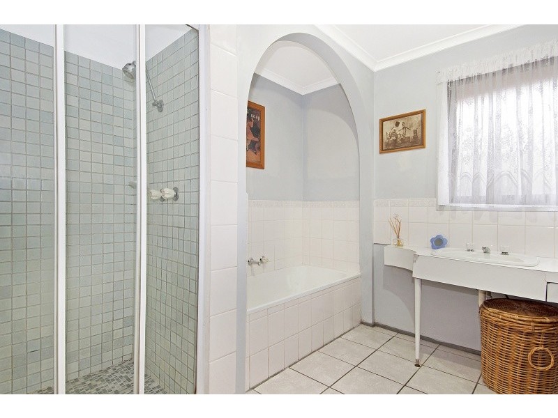 3 Moorhen Crescent, Carrum Downs VIC 3201